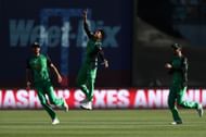 BBL - Hurricanes v Stars (Image courtesy: Getty Images)
